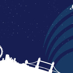 Summit for Space Sustainability