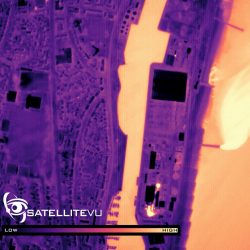 Series A2 Satellite Vu