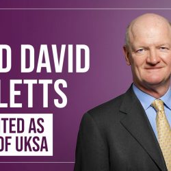 Lord Willetts appointed UKSA Chair