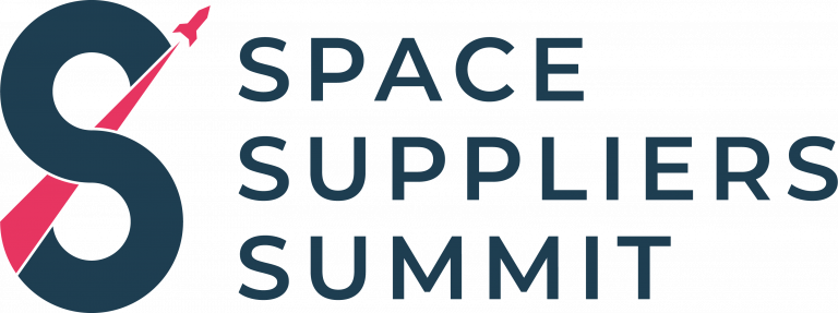 Space Suppliers Summit
