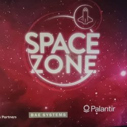 FIA22 Space Zone