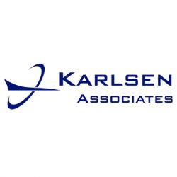 Karlsen Associates logo