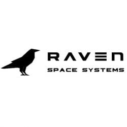 Raven Space Systems