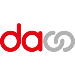 DAS Ltd logo 400