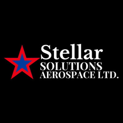 Stellar Solutions Aerospace Ltd