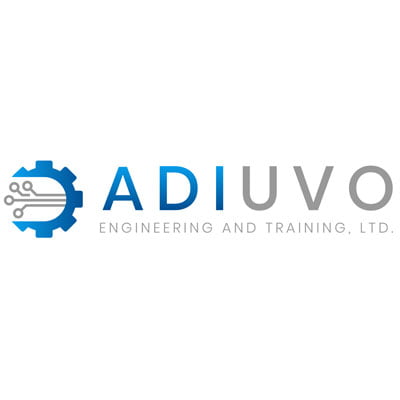 Adiuvo Engineering logo
