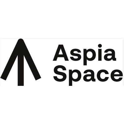 Aspia Space