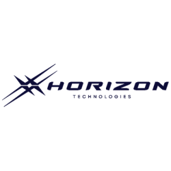 Horizon Technologies 400