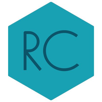 Ruwah Consulting logo
