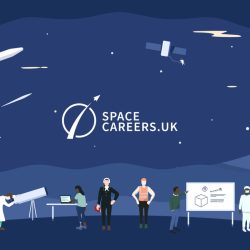 SpaceCareers graphic 1920