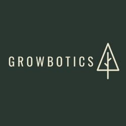 Growbotics logo 400