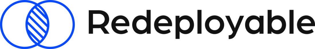 Redeployable logo 1920px