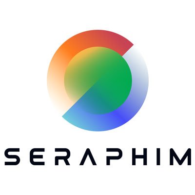 Seraphim logo 400