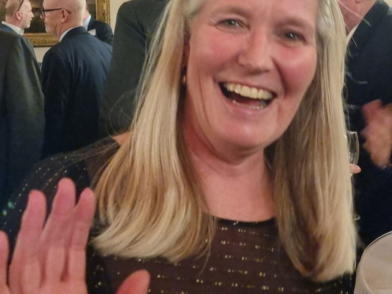 UKspace xmas reception 2023 20231206 192614