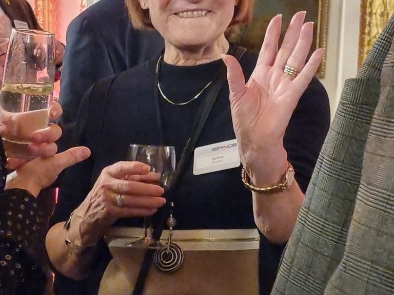 UKspace xmas reception 2023 20231206 195757