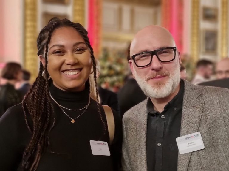 UKspace xmas reception 2023 20231206 200038