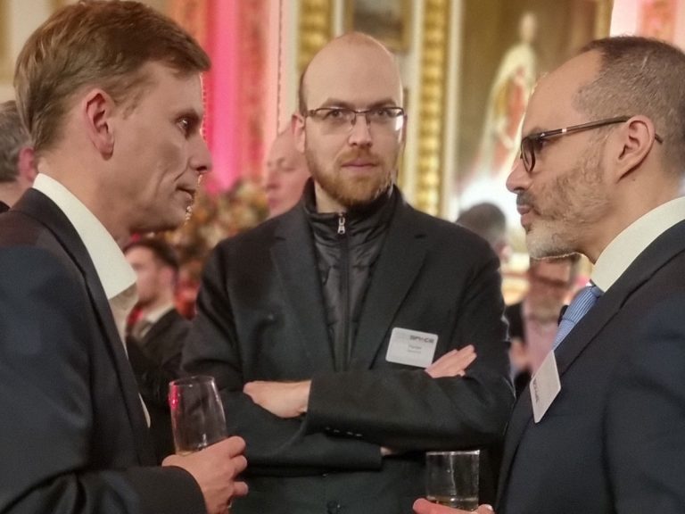 UKspace xmas reception 2023 20231206 200249