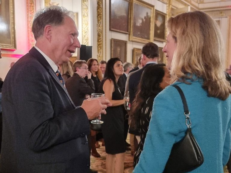 UKspace xmas reception 2023 20231206 201242