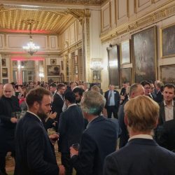 UKspace xmas reception 2023 banner image 1920