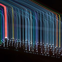 EO DataHub contract 1200