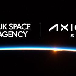 Axiom UKSA graphic 1920