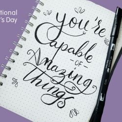 IWD 2024 banner 1920