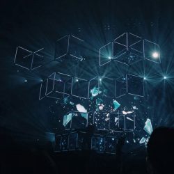 EarthCODE contract 1600900