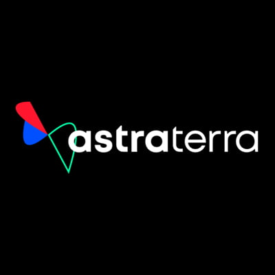 Astra Terra Ltd logo