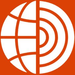 Aphelion Industries logo 400