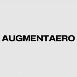 AugmentAero logo 400