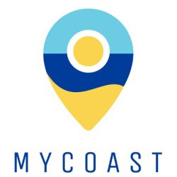 My Coast logo 400