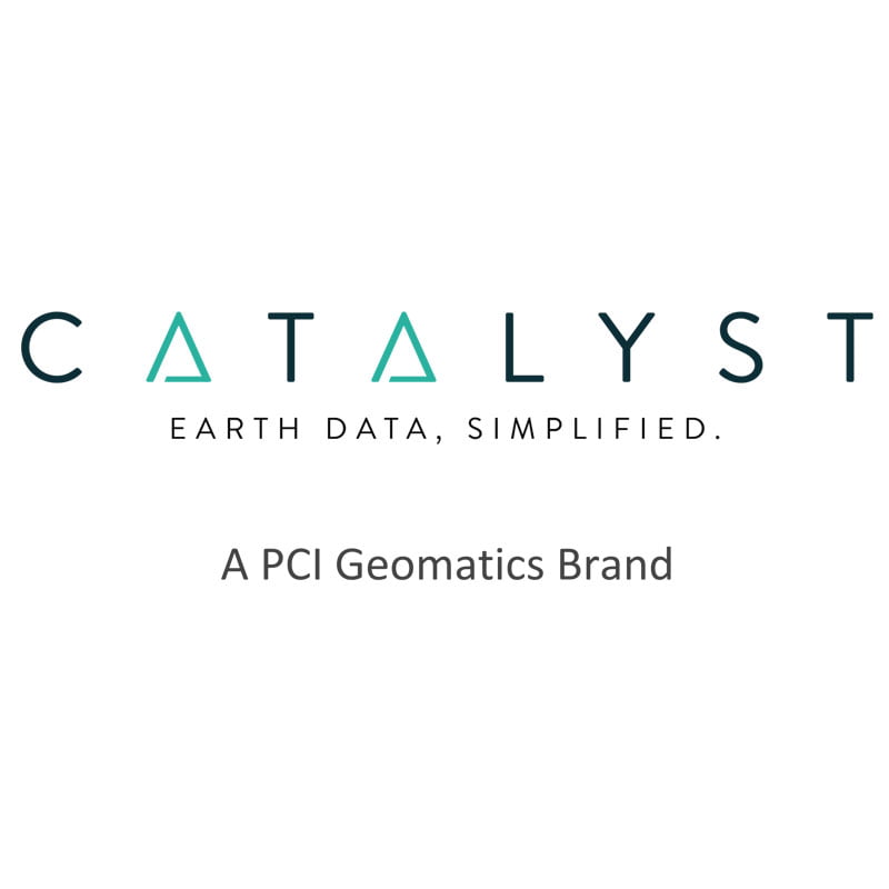 CATALYST logo 800