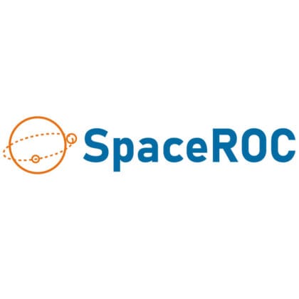 SpaceROC logo 800