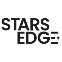 Stars Edge logo 800