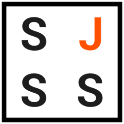 SteamJet Space Systems logo