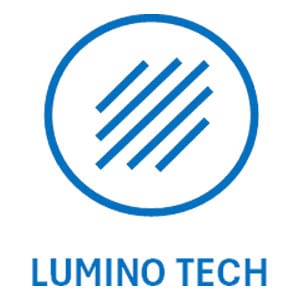 Lumino Technologies 300