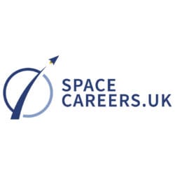 SpaceCareers UK