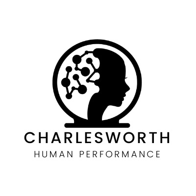 CHP Charlesworth Human Performanc 400