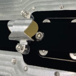 Vantablack Figure 4c 1920