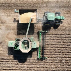 Agriculture farming from above pexels tomfisk 28945279 1600