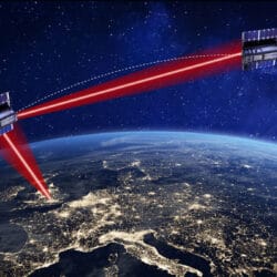 Cubesats in orbit 1200