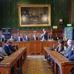 Exotopic Give Me Some Space 07 1920