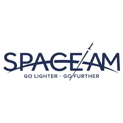 spaceam logo 400