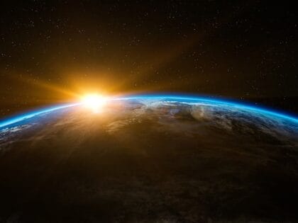 earth 1756274 1280