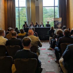 Lab Conf 25 Adv Manuf fringe meeting 1000001868