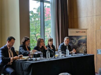 Lab Conf 25 Adv Manuf fringe meeting 1000001871