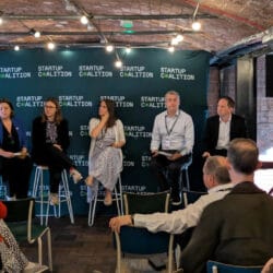 Lab Conf 25 Scaling the Heights fringe meeting 1759305612533