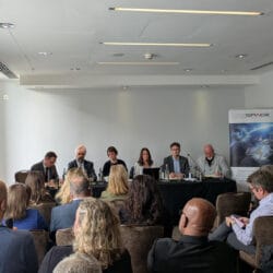 Lab Conf 25 national security fringe meeting 1000001918