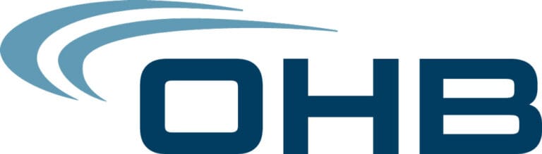 OHB Space UK - UKspace