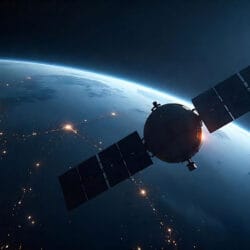 GMV UK collision avoidance 1600